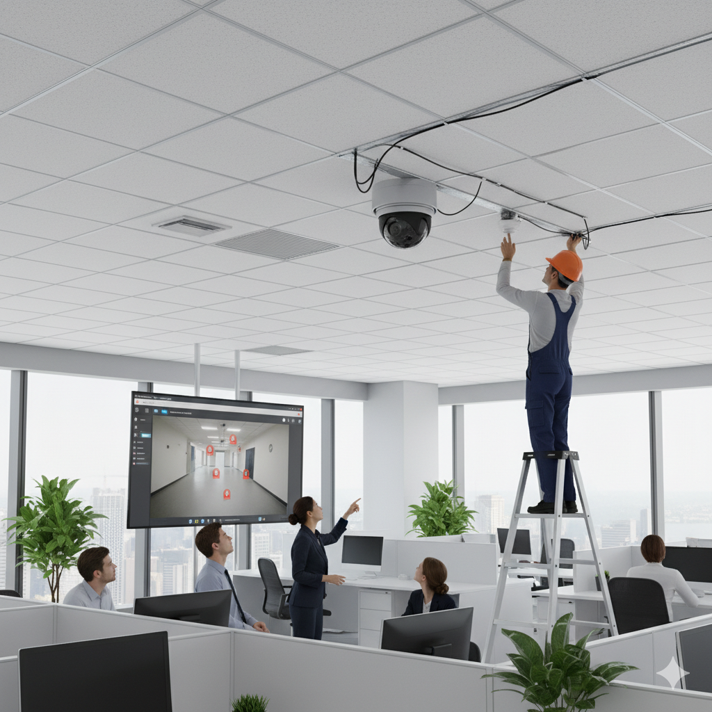 gemini generated image p8oahnp8oahnp8oa